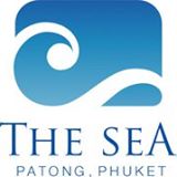 The Sea Patong